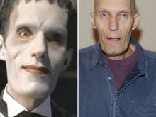 Carel Struycken