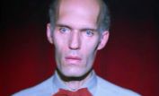 Carel Struycken