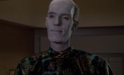 Carel Struycken