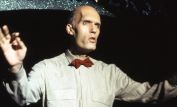 Carel Struycken