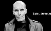 Carel Struycken