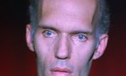 Carel Struycken