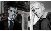 Carel Struycken