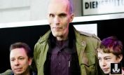 Carel Struycken