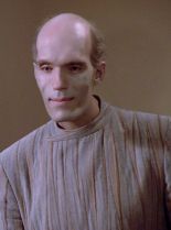 Carel Struycken