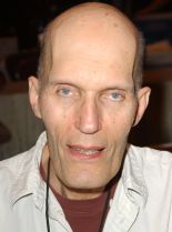 Carel Struycken