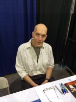 Carel Struycken