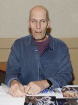 Carel Struycken