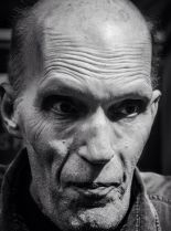 Carel Struycken