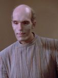 Carel Struycken