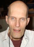 Carel Struycken