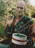 Carel Struycken