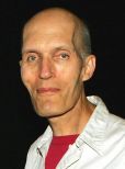 Carel Struycken