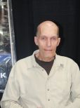 Carel Struycken