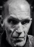 Carel Struycken