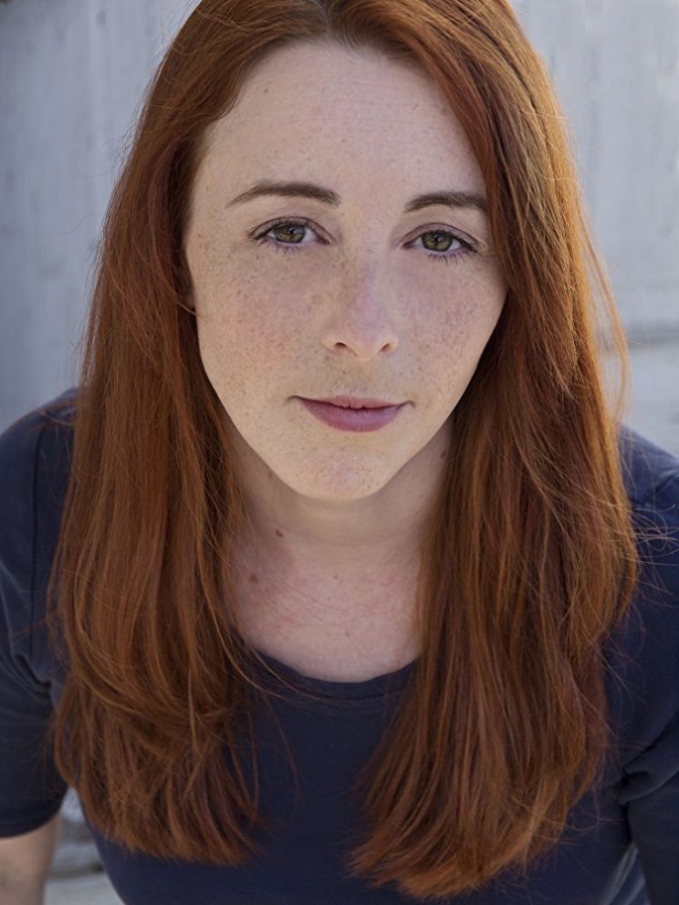 Caren MacNevin