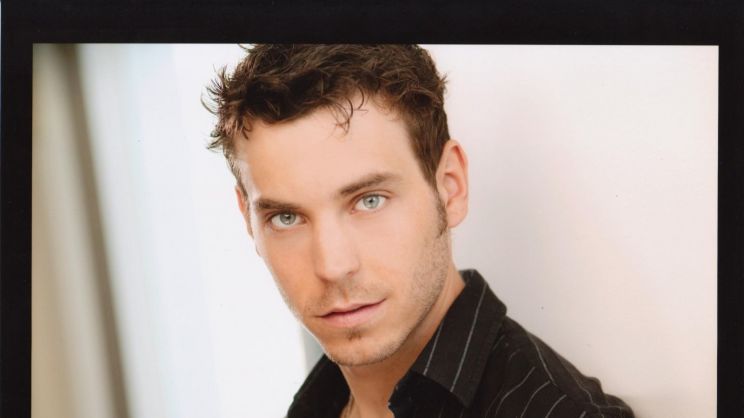 Carey Feehan