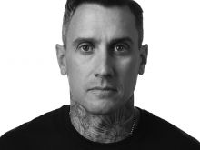 Carey Hart