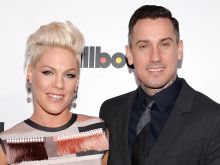 Carey Hart