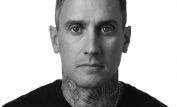 Carey Hart