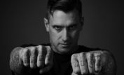 Carey Hart