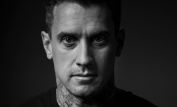 Carey Hart