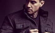 Carey Hart