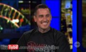 Carey Hart