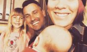 Carey Hart