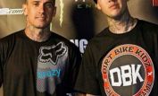 Carey Hart