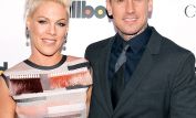 Carey Hart