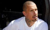 Carey Hart