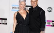 Carey Hart