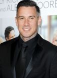 Carey Hart