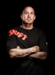 Carey Hart