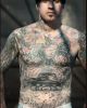 Carey Hart