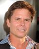 Carey Hayes