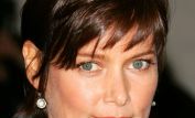 Carey Lowell