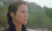 Carey Lowell