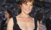 Carey Lowell