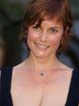 Carey Lowell