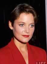 Carey Lowell