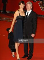 Carey Lowell photo