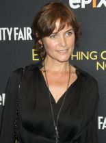 Carey Lowell