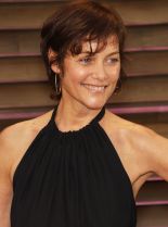 Carey Lowell