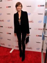 Carey Lowell photo