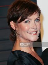 Carey Lowell