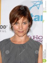 Carey Lowell