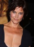 Carey Lowell