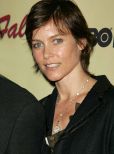 Carey Lowell